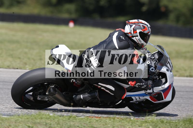 /45 10.08.2025 Plüss Moto Sport ADR/Freies Fahren/727